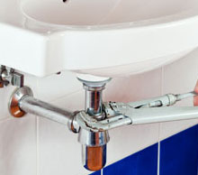 24/7 Plumber Services in El Cerrito, CA