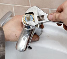 Residential Plumber Services in El Cerrito, CA